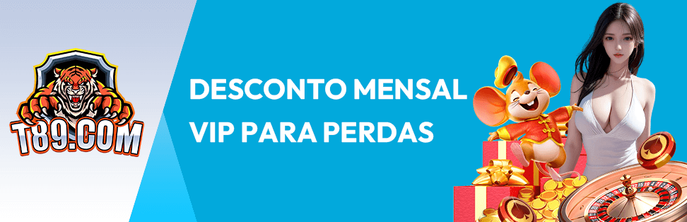 na aposta de jogo casa a empate oque siguinifica